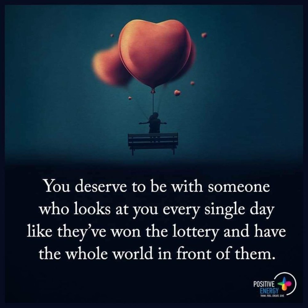 Believe